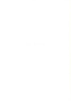 Page 3 of Next Mission