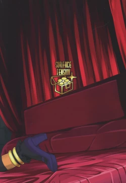 Page 18 of Ledachan.