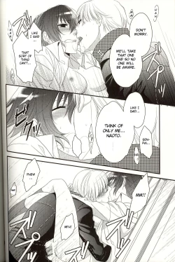 Page 27 of RE:RE:AN