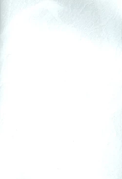 Page 3 of Saikyou Love Battlers!!