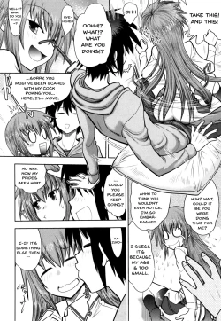 Page 71 of Maji de Watashi ni Koi Shinasai! S Adult Edition| Fall in Love With Me For Real! Ch.1-6