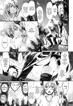 Page 95 of Non-Human Life