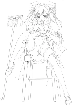 Page 9 of Kidnapper mx0004