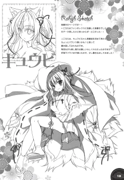 Page 17 of Kinkou Seibo no Iu Toori
