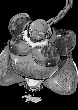 Page 28 of Futonatsu