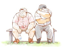 Page 55 of Futonatsu