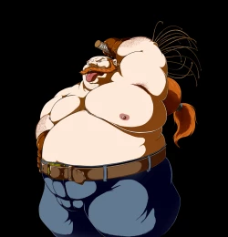 Page 65 of Futonatsu