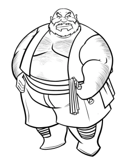 Page 74 of Futonatsu