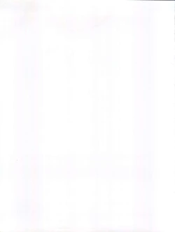 Page 39 of Elie-chan Daikatsuyaku!!