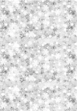 Page 2 of Hakui no Tenshi na Chocomos ni Iyasaretai dake no Jinsei datta