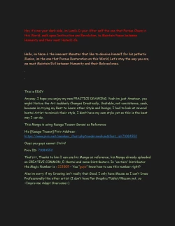 Page 19 of Female Slaughterhouse