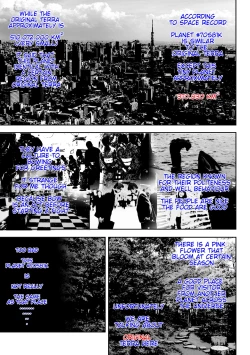 Page 25 of Female Slaughterhouse