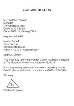 Page 29 of Female Slaughterhouse