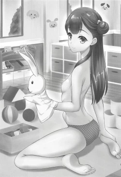 Page 2 of Saayasan Play