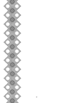 Page 21 of - Bloody Blood