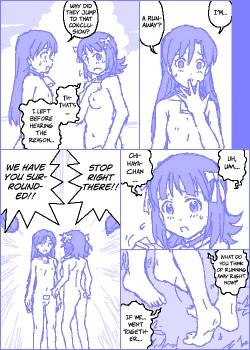 Page 10 of The C@ttleM@ster Part 2