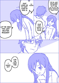 Page 24 of The C@ttleM@ster Part 2