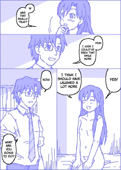 Page 25 of The C@ttleM@ster Part 2