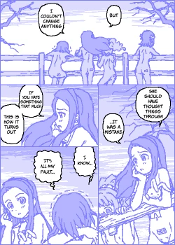 Page 37 of The C@ttleM@ster Part 2