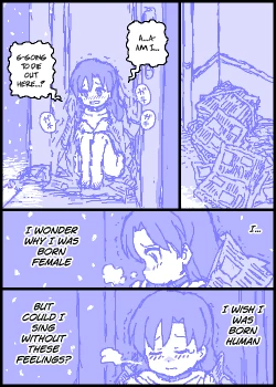 Page 3 of The C@ttleM@ster Part 2