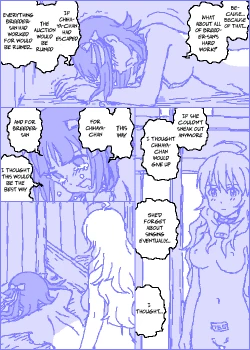 Page 49 of The C@ttleM@ster Part 2