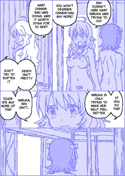 Page 51 of The C@ttleM@ster Part 2