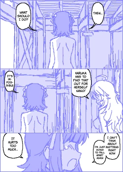 Page 52 of The C@ttleM@ster Part 2