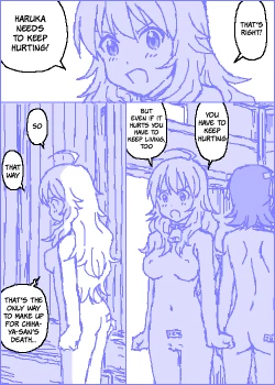 Page 53 of The C@ttleM@ster Part 2