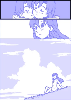 Page 8 of The C@ttleM@ster Part 2