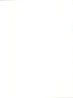 Page 63 of Tabeta Kigasuru 15