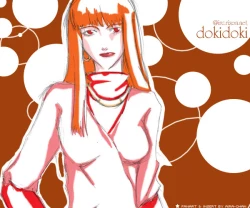 Page 47 of Yurihime Ch. 1+2+4+6