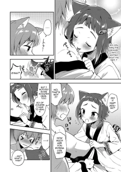 Page 4 of Youkoso Isekai e