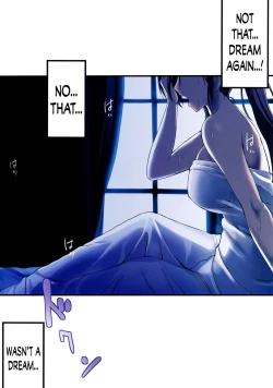 Page 4 of PILE EDGE BOOGIE BACK