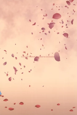 Page 32 of Kyou mo Watashi wo Aishite kudasai | 今天也請愛著我