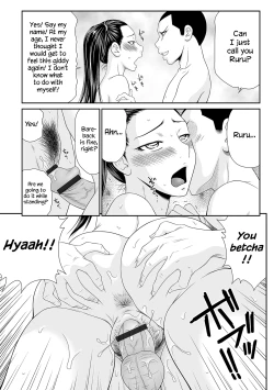 Page 12 of Twintail Miboujin | Widow in Twintails