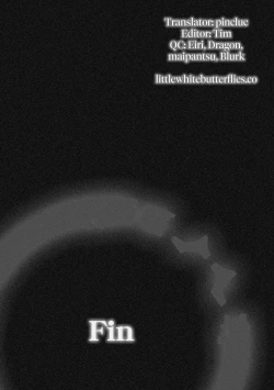 Page 39 of Twintail Miboujin | Widow in Twintails