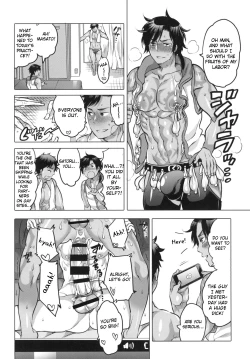 Page 24 of Nushi-sama no Yome ga Kaette Kimashita