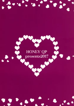 Page 36 of Nushi-sama no Yome ga Kaette Kimashita