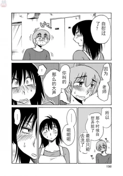 Page 20 of Rakujitsu no Pathos Ch. 29