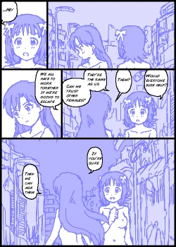 Page 19 of The C@ttleM@ster Part 1