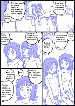 Page 4 of The C@ttleM@ster Part 1
