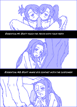 Download The C@ttleM@ster Part 1