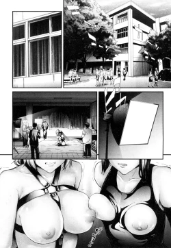 Page 104 of Ulysses Ch. 1-3