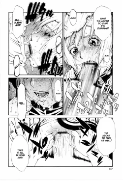 Page 12 of butterfly