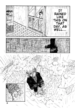 Page 32 of Dragon's Tear