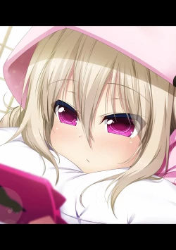 Page 363 of COMIC Ananga Ranga Vol. 42