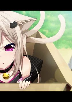 Page 370 of COMIC Ananga Ranga Vol. 42