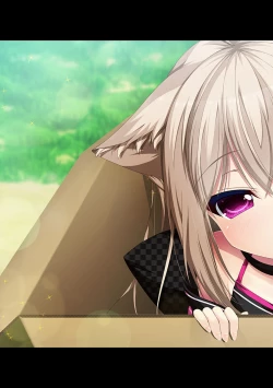 Page 371 of COMIC Ananga Ranga Vol. 42