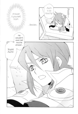 Page 30 of PREDATION