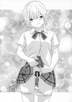 Page 25 of Onago 100%